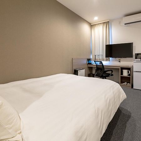 Hotel R9 The Yard Noda Noda  Zewnętrze zdjęcie