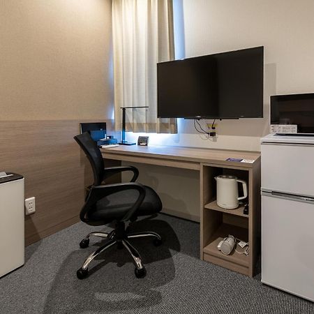 Hotel R9 The Yard Noda Noda  Zewnętrze zdjęcie