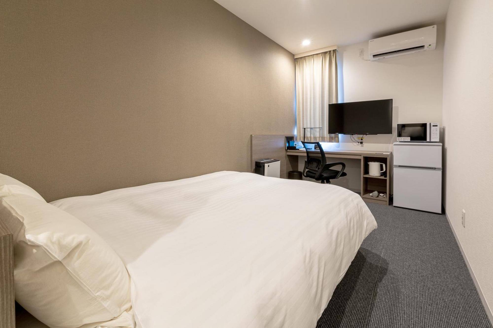 Hotel R9 The Yard Noda Noda  Zewnętrze zdjęcie